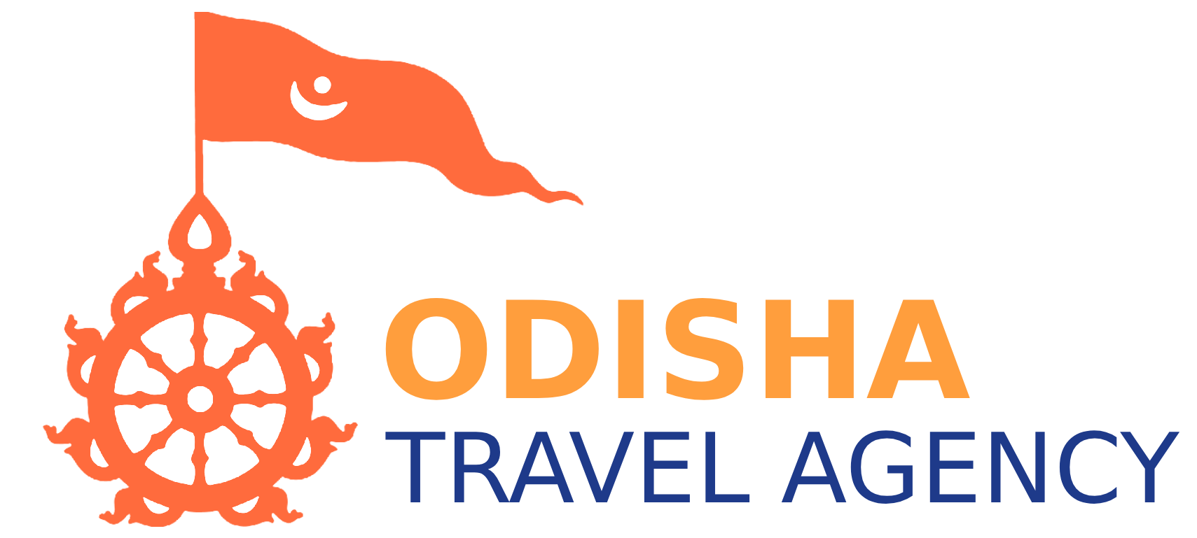 odisha travel agency and tour operator